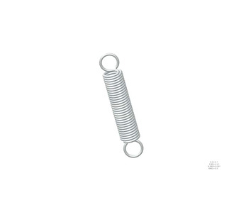 81021SCS Image.