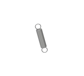 81169CS Image.