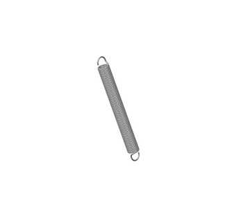 87CS Image.