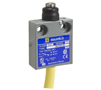 9007MS10S0200 Image.