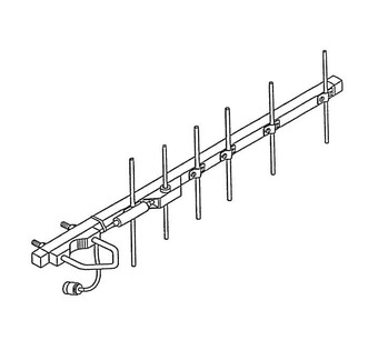 915-6ESP-MK Image.