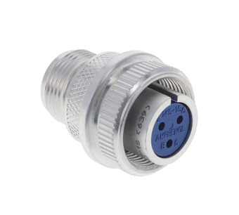 97-3106A14S-1S-639 Image.
