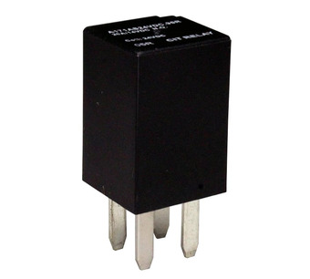 A171AHS12VDC.96D Image.