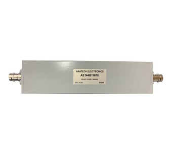 AE164B11875 Image.