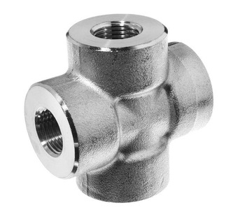 ZUSA-PF-3335 Image.