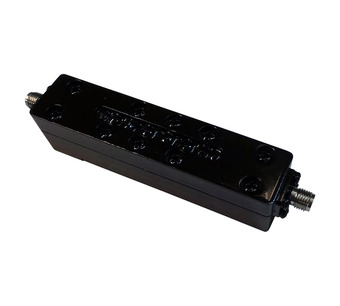 AE8600NS2211 Image.