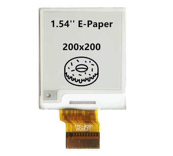AES200200A00-1.54ENRS Image.