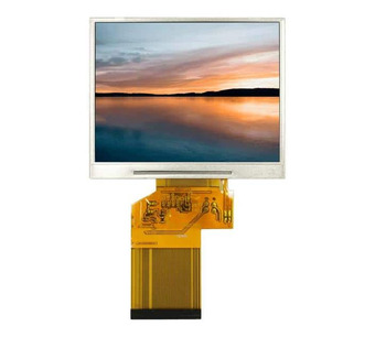 AFK320240A0-3.5N12NTH Image.