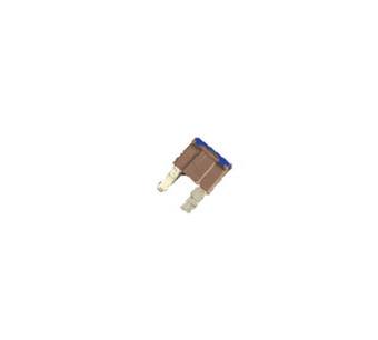ANM58-7.5A Image.