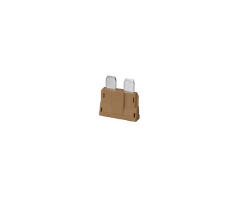 ANR80-UL-5A Image.