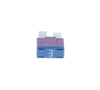 ANT58-3A Image.