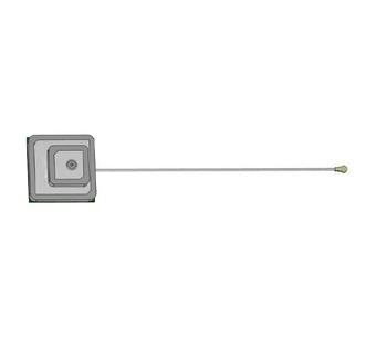 APARC2511X-SGL2L5 Image.
