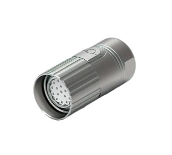 ASA014N00620235000 Image.