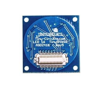 ASD2411-R-LG Image.