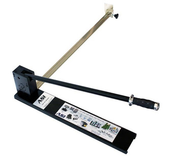 ASI305001 Image.