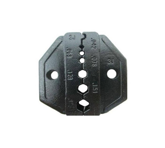 ATHT-3J Image.