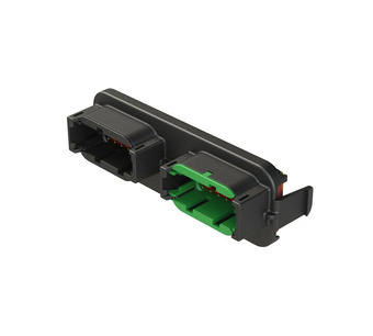 ATM13-12PB-12PC-BM01 Image.