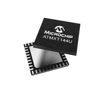 ATMXT144U-MAU025 Image.