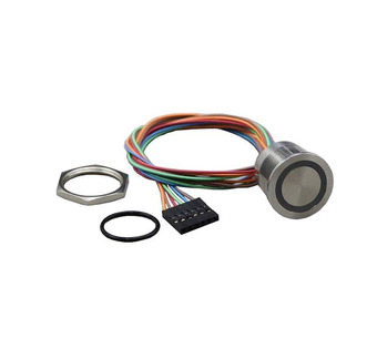AVP22MS04FE0DT5A04 Image.