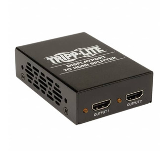 B156-002-HDMI Image.