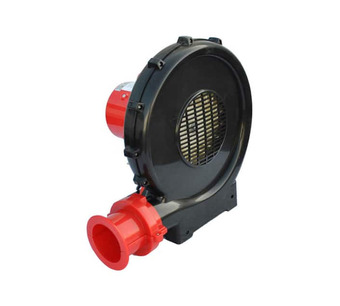 BR-252A Image.