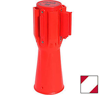 CP500O-RW100 Image.