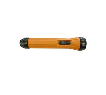DX3422M Image.