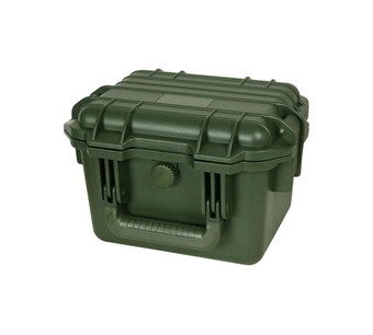 CB-009-GRN Image.