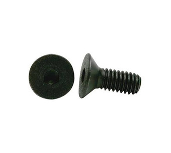 87024 Image.