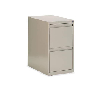GWP-23FF-DPT Image.