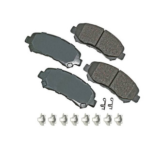 AKASP1338B Image.