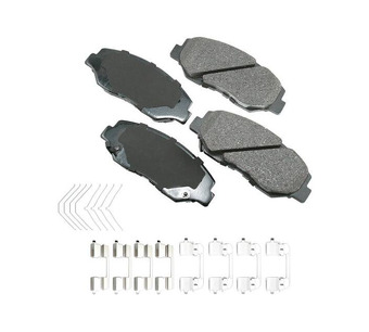 AKACT914A Image.