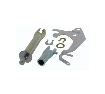 CK12549 Image.