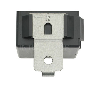 RY-422 Image.