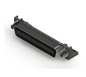 B57-150-561IF02 Image.