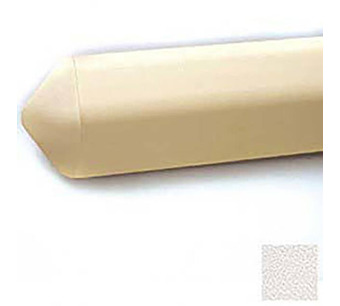 OTC-30-0-361 Image.