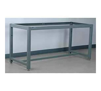 4-41000-BK Image.
