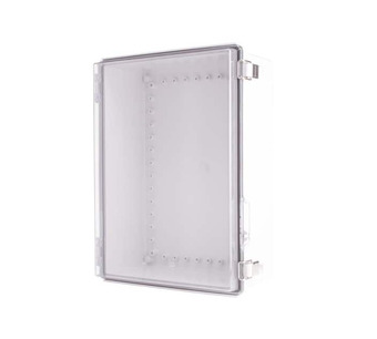 BC-ATP-304015 Image.