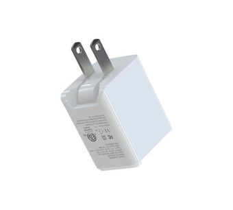 BEWCA20WW Image.