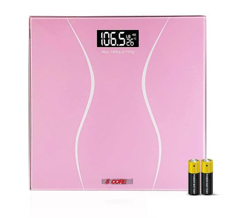 BS 01 B PNK Image.