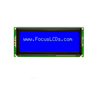 C204B-BW-LW65 Image.