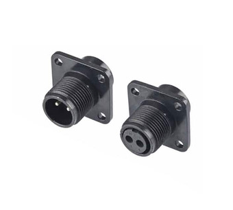 C90-3102R12S-3S Image.