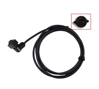 CARA6C806PP07990 Image.