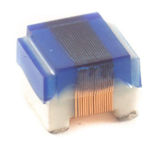 CC10-82NJ-RC Image.
