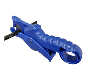 CCT-03 Image.