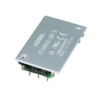 CES48120-7P-R Image.