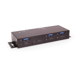CG-7P4C3A Image.