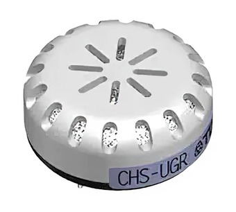 CHS-UGR Image.