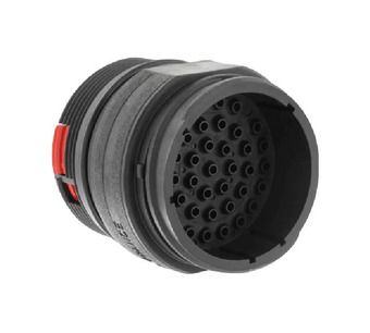 CL1C4201 Image.