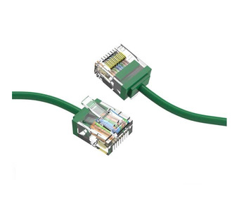 CM-100292GNBSTK Image.